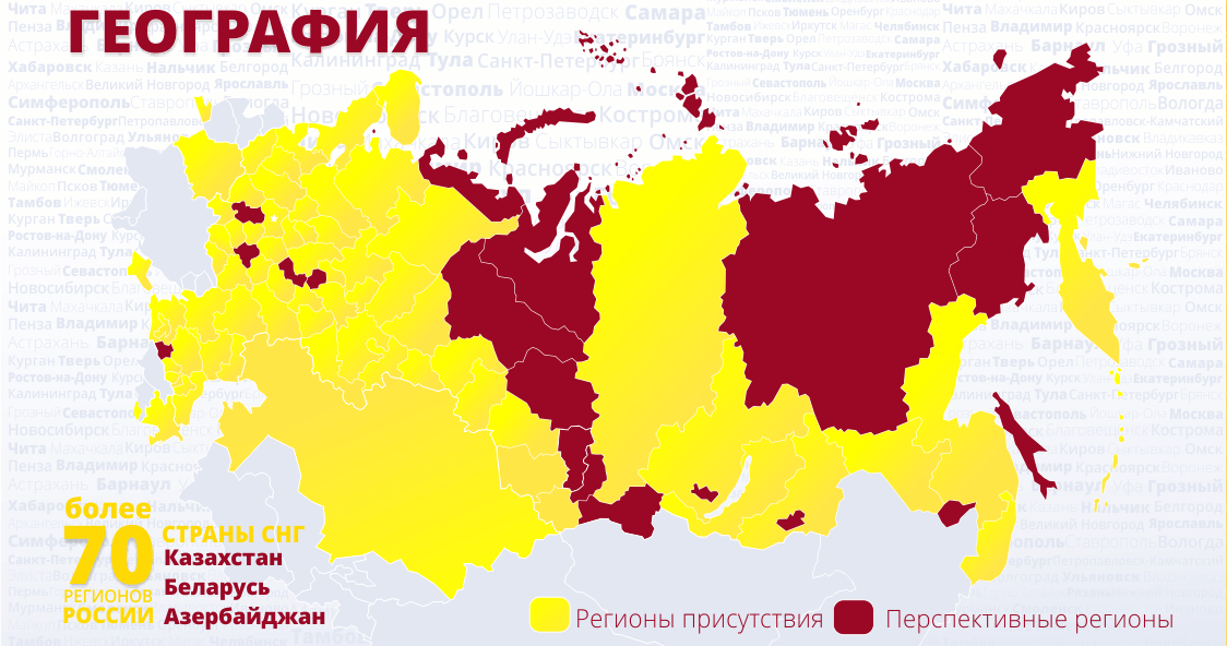 geografiya-prodaj