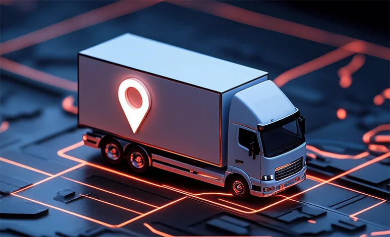 Проект деревянных домов и коттеджей из клееного бруса